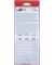 Schraubendreher-Set  VDE Elektriker, SLPH 7-tlg. COX336207 7-tlg.