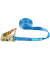 Spanngurt 5,0 m