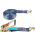 Spanngurt 12,0 m
