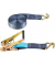 Spanngurt 8,0 m