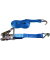 Spanngurt 5,0 m