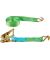 Spanngurt 6,0 m