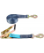 Spanngurt 8,0 m