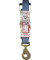 Spanngurt 8,0 m