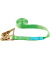 Spanngurt 5,0 m