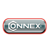 5 CONNEX Trennscheiben