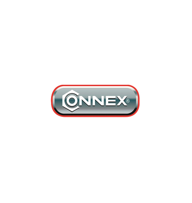 5 CONNEX Trennscheiben