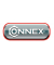 5 CONNEX Trennscheiben