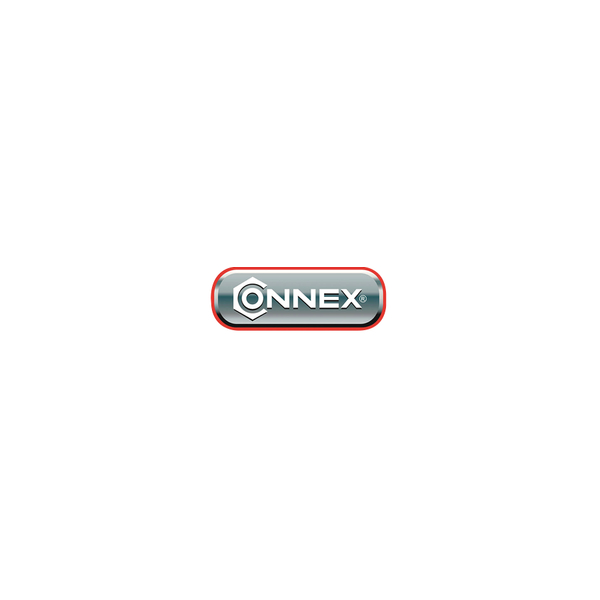 4035300876969 - Gepäckspanner 10-teilig 4035300876969 CONNEX 4035300876969 - Gepäckspanner 10-teilig 4035300876969 CONNEX