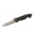 PKW Klappmesser schwarz