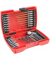 Bohrer- und Bit-Set, 32-teilig