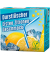 Eistee Fruchtsaftgetränk 0,5 l