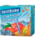 Eistee Fruchtsaftgetränk 0,5 l