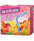 Fruchtsaftgetränk 0,5 l