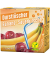 Fruchtsaftgetränk 0,5 l