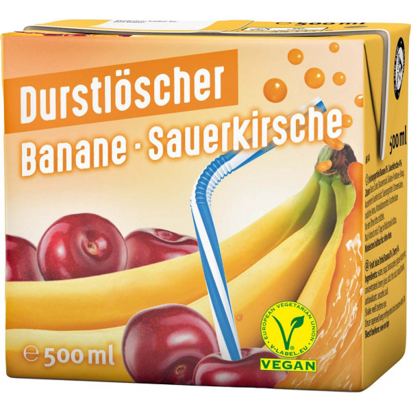 4100060035113 - Fruchtsaftgetränk 05 l 4100060035113 DURSTLÖSCHER 500 Milliliter 4100060035113 - Fruchtsaftgetränk 05 l 4100060035113 DURSTLÖSCHER 500 Milliliter