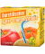 Fruchtsaftgetränk 0,5 l