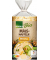 Maiswaffeln Gesalzen 110,0 g