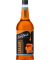 KARAMELL OHNE ZUCKER Sirup 1,0 l
