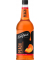 Pfirsich Sirup 1,0 l