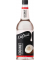 Kokosnuss Sirup 1,0 l
