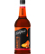 Amaretto Sirup 1,0 l