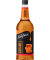Karamell Sirup 1,0 l