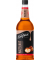 Haselnuss Sirup 1,0 l