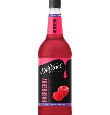 Himbeere Sirup 1,0 l