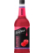 Himbeere Sirup 1,0 l