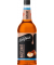 Haselnuss OHNE ZUCKER Sirup 1,0 l