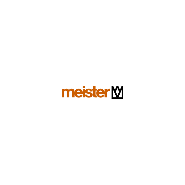 5400391810236 - Drucksprüher grau grün 5400391810236 meister 5400391810236 - Drucksprüher grau grün 5400391810236 meister
