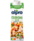 Soja-Kochcreme 2953038006, 14% Fett, laktosefrei, vegan, 250ml, im Tetrapack