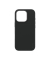 Fashionable Case Handy-Cover für Apple iPhone 16 Pro schwarz