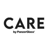 Fashionable Case Handy-Cover für Apple iPhone 16 Pro blau
