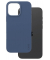 Fashionable Case Handy-Cover für Apple iPhone 16 Pro Max blau