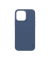 Fashionable Case Handy-Cover für Apple iPhone 16 Pro Max blau