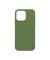 Fashionable Case Handy-Cover für Apple iPhone 16 Pro Max grün