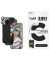 3-in-1 Schutz-Set für Apple iPhone 16 Pro Max
