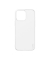 Fashionable Case Handy-Cover für Apple iPhone 16 Pro Max transparent