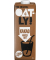 Haferdrink Kakao 3641947004, 1,5% Fett, laktosefrei, vegan, 1 Liter, im Tetrapack