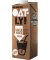 Haferdrink Kakao 3641947004, 1,5% Fett, laktosefrei, vegan, 1 Liter, im Tetrapack