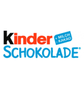 Country Schokoriegel