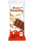 Country Schokoriegel