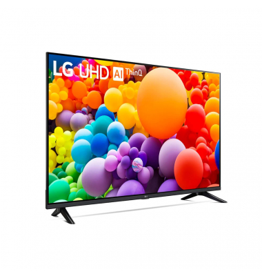 55UT73006LA Smart-TV 139,7 cm (55,0 Zoll)