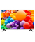 55UT73006LA Smart-TV 139,7 cm (55,0 Zoll)