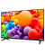 55UT73006LA Smart-TV 139,7 cm (55,0 Zoll)