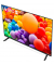 55UT73006LA Smart-TV 139,7 cm (55,0 Zoll)