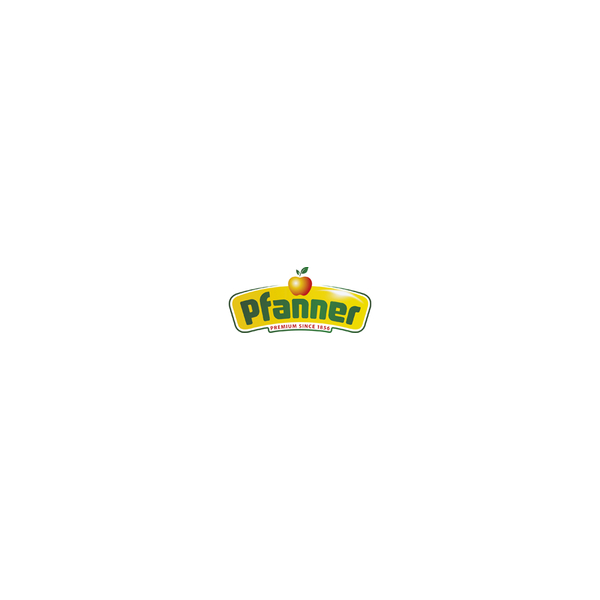 9006900014773 - Eistee 20 l 9006900014773 2 Liter 9006900014773 - Eistee 20 l 9006900014773 2 Liter