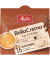 Kaffeepads BellaCrema La Crema 81-164 16St